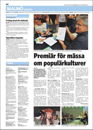 skanskadagbladet_z3-20150913_000_00_00_006.pdf