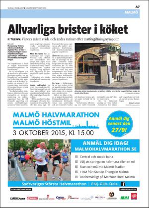 skanskadagbladet_z3-20150913_000_00_00_007.pdf