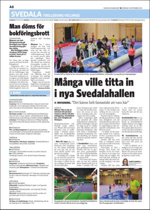 skanskadagbladet_z3-20150913_000_00_00_008.pdf