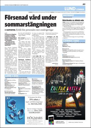 skanskadagbladet_z3-20150913_000_00_00_009.pdf