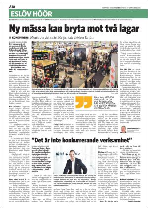 skanskadagbladet_z3-20150913_000_00_00_010.pdf