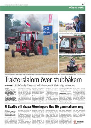 skanskadagbladet_z3-20150913_000_00_00_011.pdf