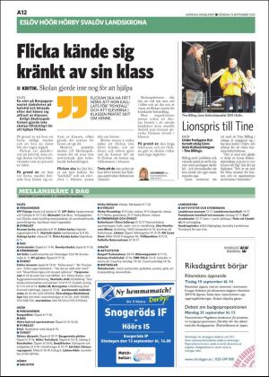 skanskadagbladet_z3-20150913_000_00_00_012.pdf