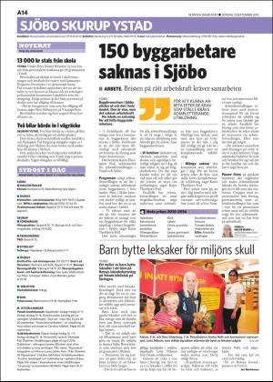 skanskadagbladet_z3-20150913_000_00_00_014.pdf