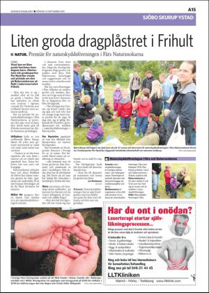 skanskadagbladet_z3-20150913_000_00_00_015.pdf