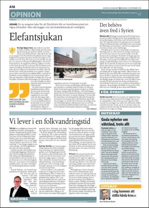 skanskadagbladet_z3-20150913_000_00_00_018.pdf