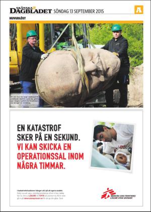 skanskadagbladet_z3-20150913_000_00_00_020.pdf