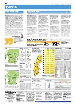 skanskadagbladet_z3-20150914_000_00_00_002.pdf