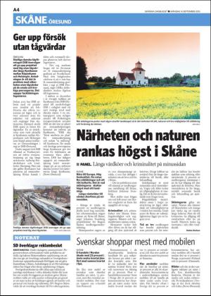 skanskadagbladet_z3-20150914_000_00_00_004.pdf