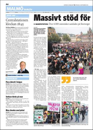 skanskadagbladet_z3-20150914_000_00_00_006.pdf