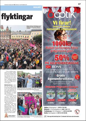 skanskadagbladet_z3-20150914_000_00_00_007.pdf