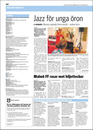 skanskadagbladet_z3-20150914_000_00_00_008.pdf