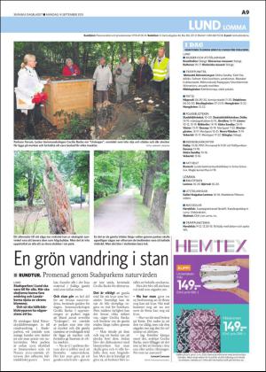 skanskadagbladet_z3-20150914_000_00_00_009.pdf