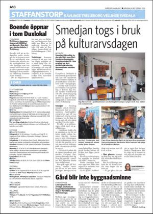 skanskadagbladet_z3-20150914_000_00_00_010.pdf