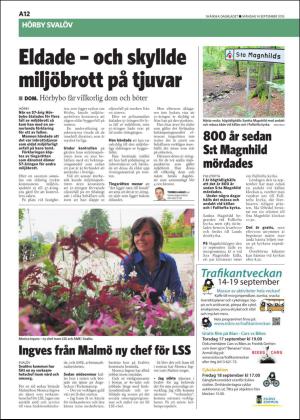 skanskadagbladet_z3-20150914_000_00_00_012.pdf