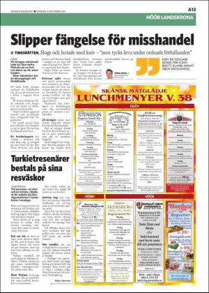 skanskadagbladet_z3-20150914_000_00_00_013.pdf