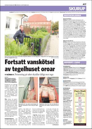 skanskadagbladet_z3-20150914_000_00_00_017.pdf