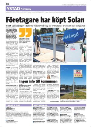 skanskadagbladet_z3-20150914_000_00_00_018.pdf