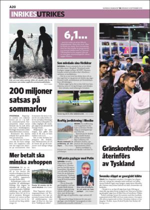 skanskadagbladet_z3-20150914_000_00_00_020.pdf