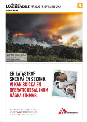 skanskadagbladet_z3-20150914_000_00_00_024.pdf