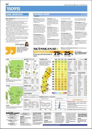 skanskadagbladet_z3-20150915_000_00_00_002.pdf