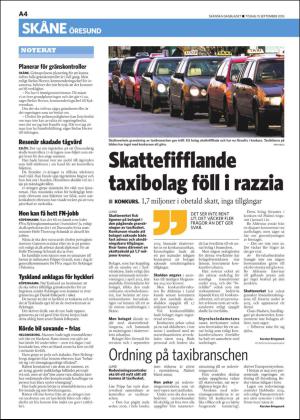 skanskadagbladet_z3-20150915_000_00_00_004.pdf