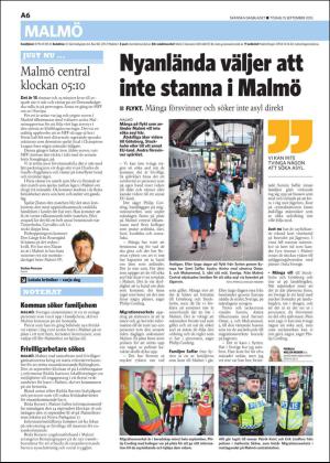 skanskadagbladet_z3-20150915_000_00_00_006.pdf