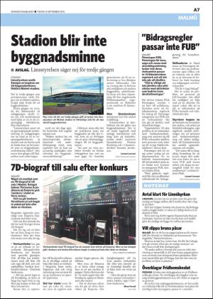 skanskadagbladet_z3-20150915_000_00_00_007.pdf