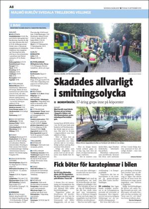 skanskadagbladet_z3-20150915_000_00_00_008.pdf