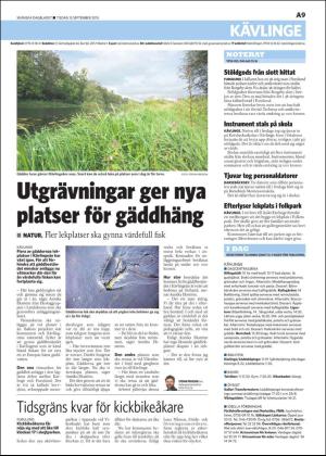 skanskadagbladet_z3-20150915_000_00_00_009.pdf