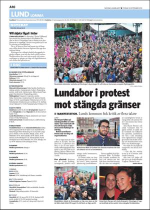 skanskadagbladet_z3-20150915_000_00_00_010.pdf