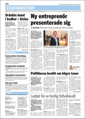 skanskadagbladet_z3-20150915_000_00_00_012.pdf