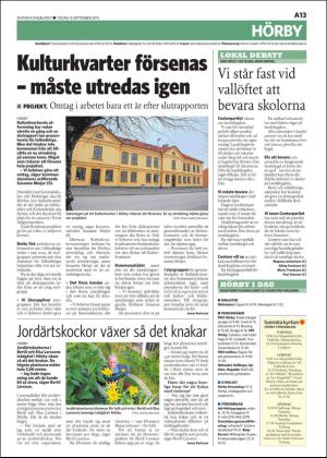 skanskadagbladet_z3-20150915_000_00_00_013.pdf