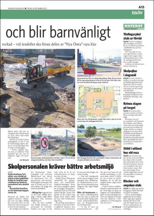 skanskadagbladet_z3-20150915_000_00_00_015.pdf