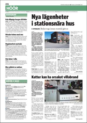 skanskadagbladet_z3-20150915_000_00_00_016.pdf