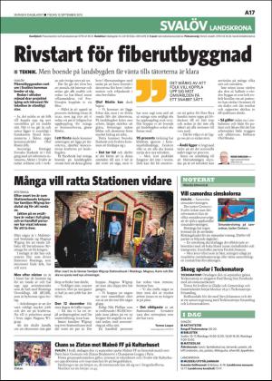 skanskadagbladet_z3-20150915_000_00_00_017.pdf