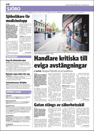 skanskadagbladet_z3-20150915_000_00_00_018.pdf