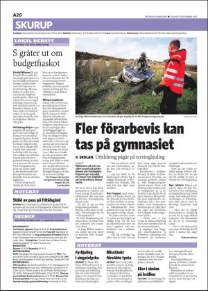 skanskadagbladet_z3-20150915_000_00_00_020.pdf