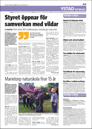 skanskadagbladet_z3-20150915_000_00_00_021.pdf