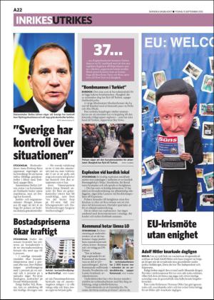 skanskadagbladet_z3-20150915_000_00_00_022.pdf