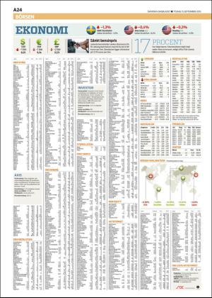 skanskadagbladet_z3-20150915_000_00_00_024.pdf