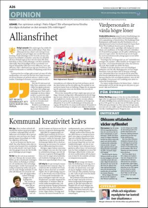 skanskadagbladet_z3-20150915_000_00_00_026.pdf