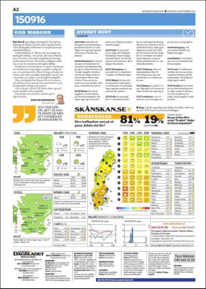 skanskadagbladet_z3-20150916_000_00_00_002.pdf