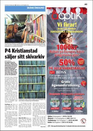 skanskadagbladet_z3-20150916_000_00_00_005.pdf