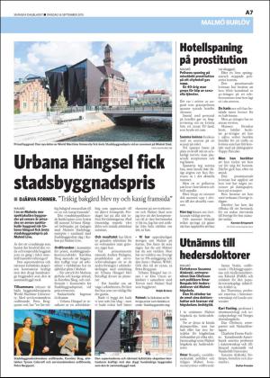 skanskadagbladet_z3-20150916_000_00_00_007.pdf