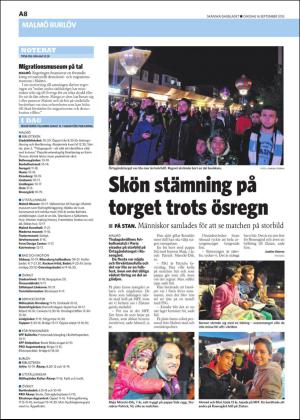 skanskadagbladet_z3-20150916_000_00_00_008.pdf