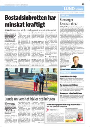 skanskadagbladet_z3-20150916_000_00_00_009.pdf