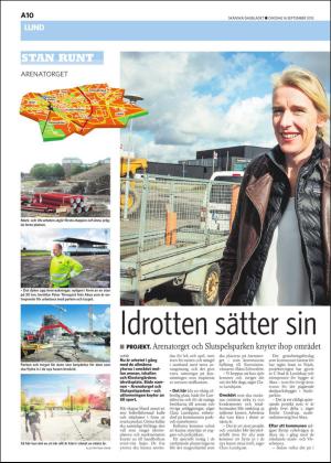 skanskadagbladet_z3-20150916_000_00_00_010.pdf