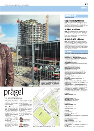 skanskadagbladet_z3-20150916_000_00_00_011.pdf