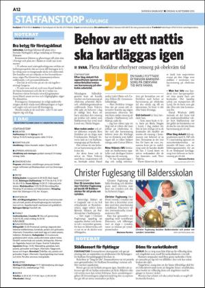 skanskadagbladet_z3-20150916_000_00_00_012.pdf